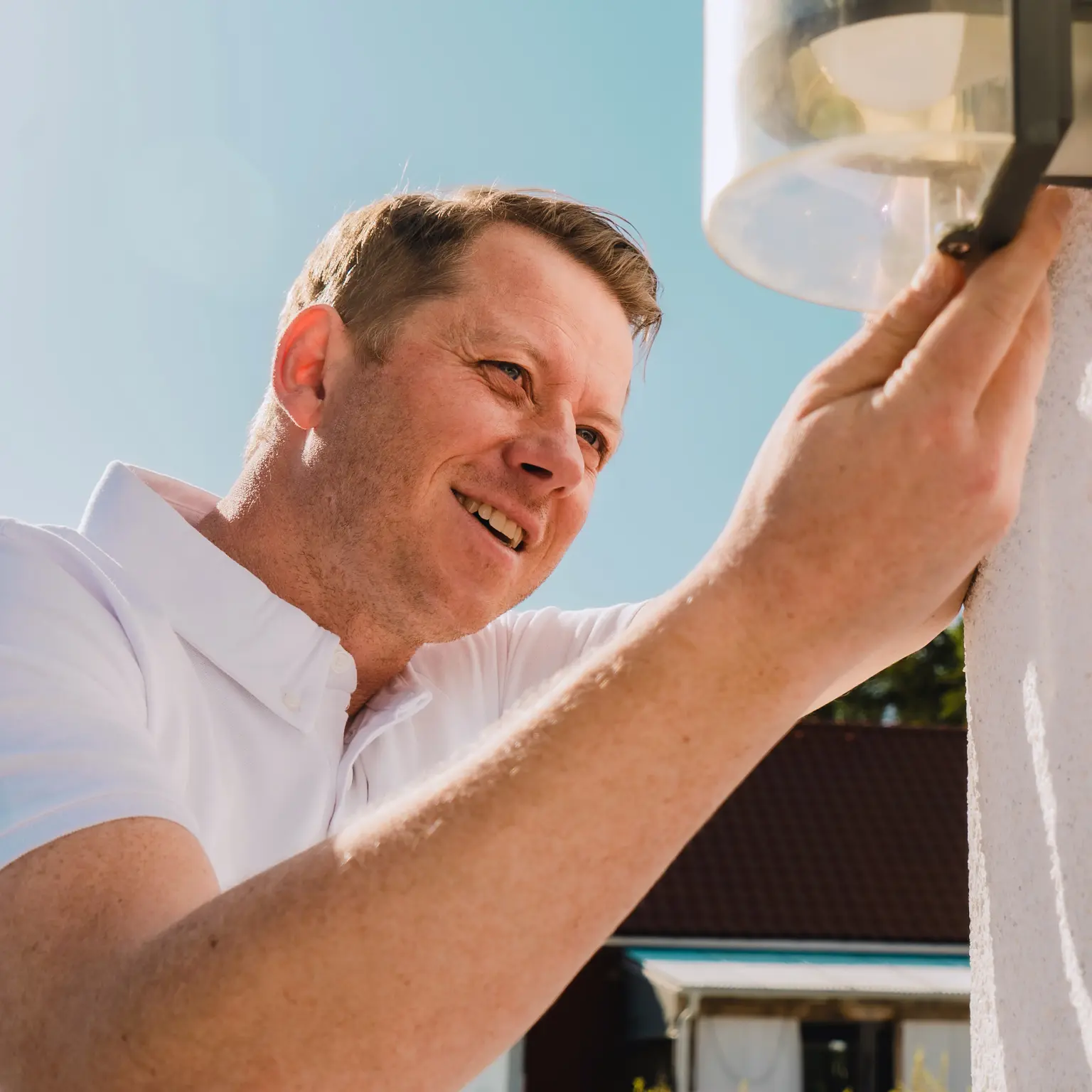 Flytt och handyman en smidig helhetslosning