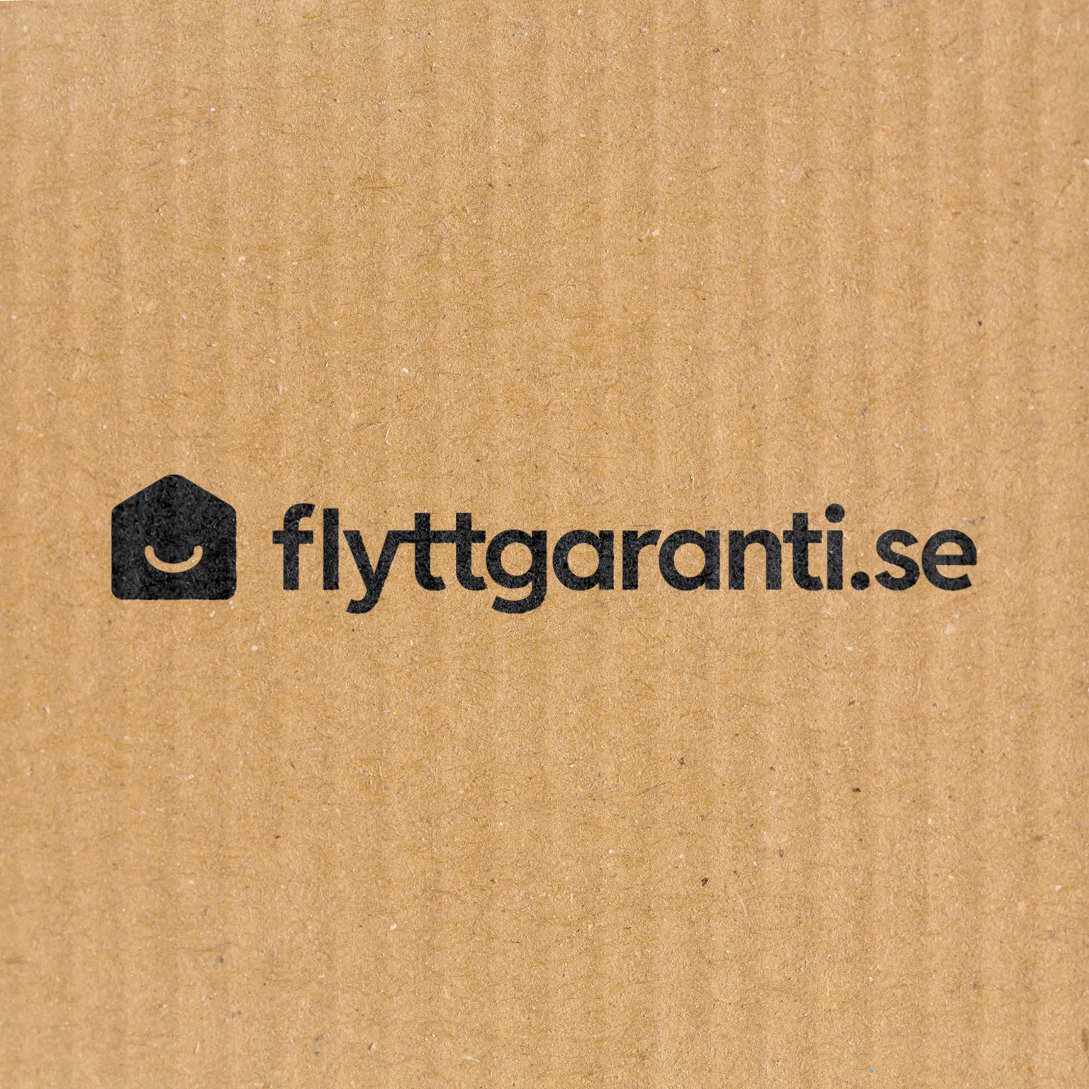 Flyttgaranti se sa fungerar vi