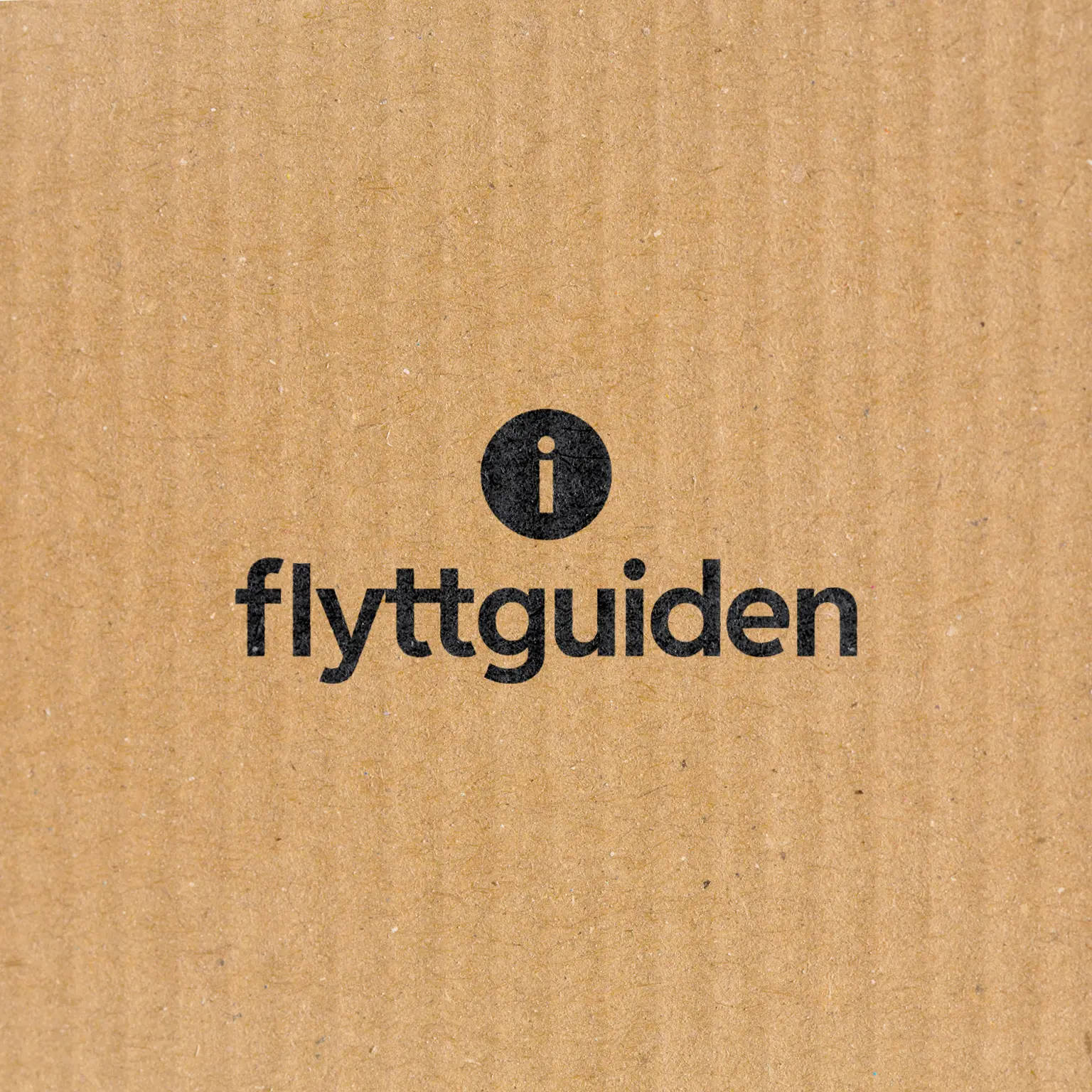 Flyttguiden sa flyttar du smartare