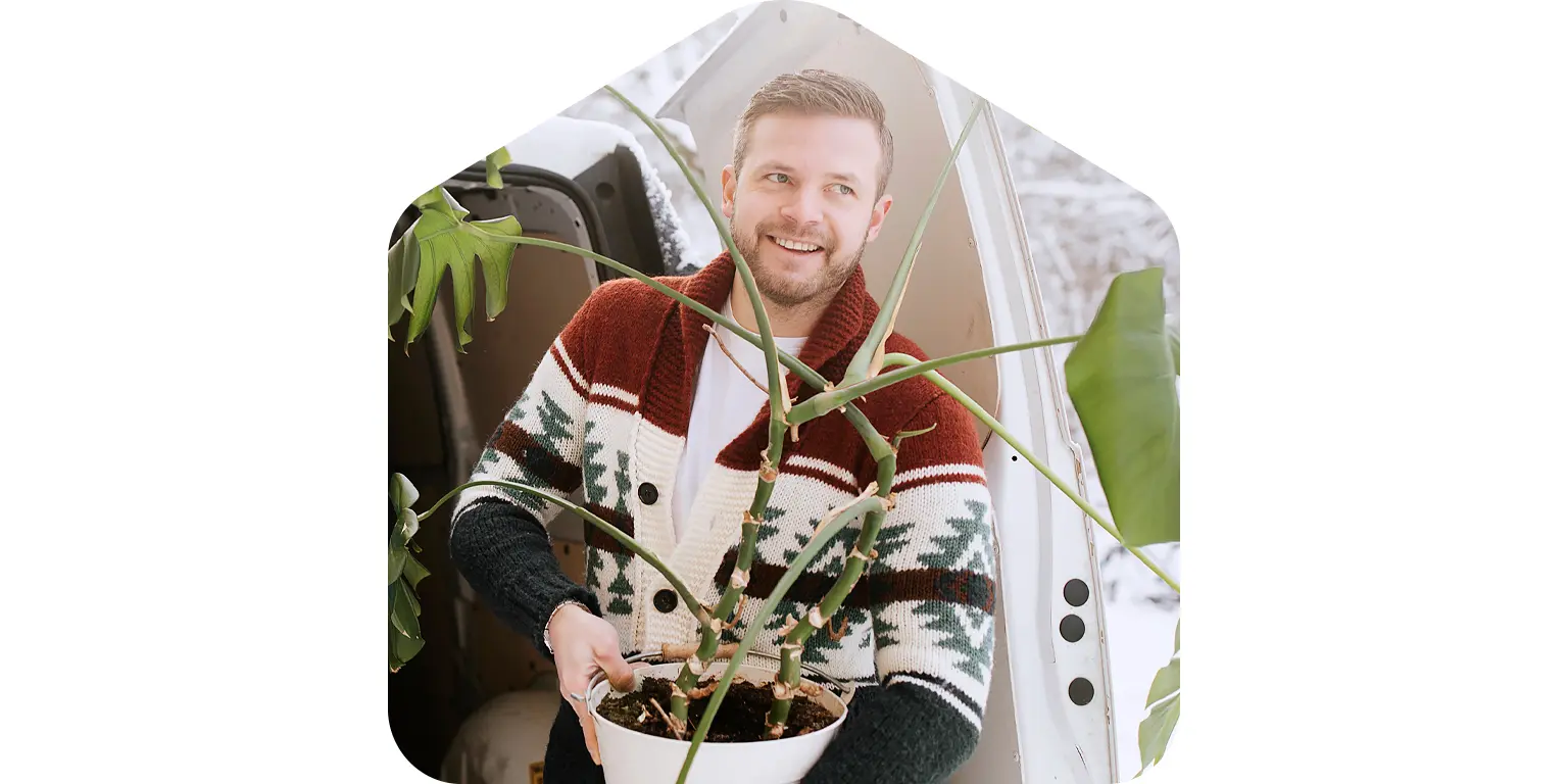 Flytt utan krangel boka din flytthjalp enkelt har