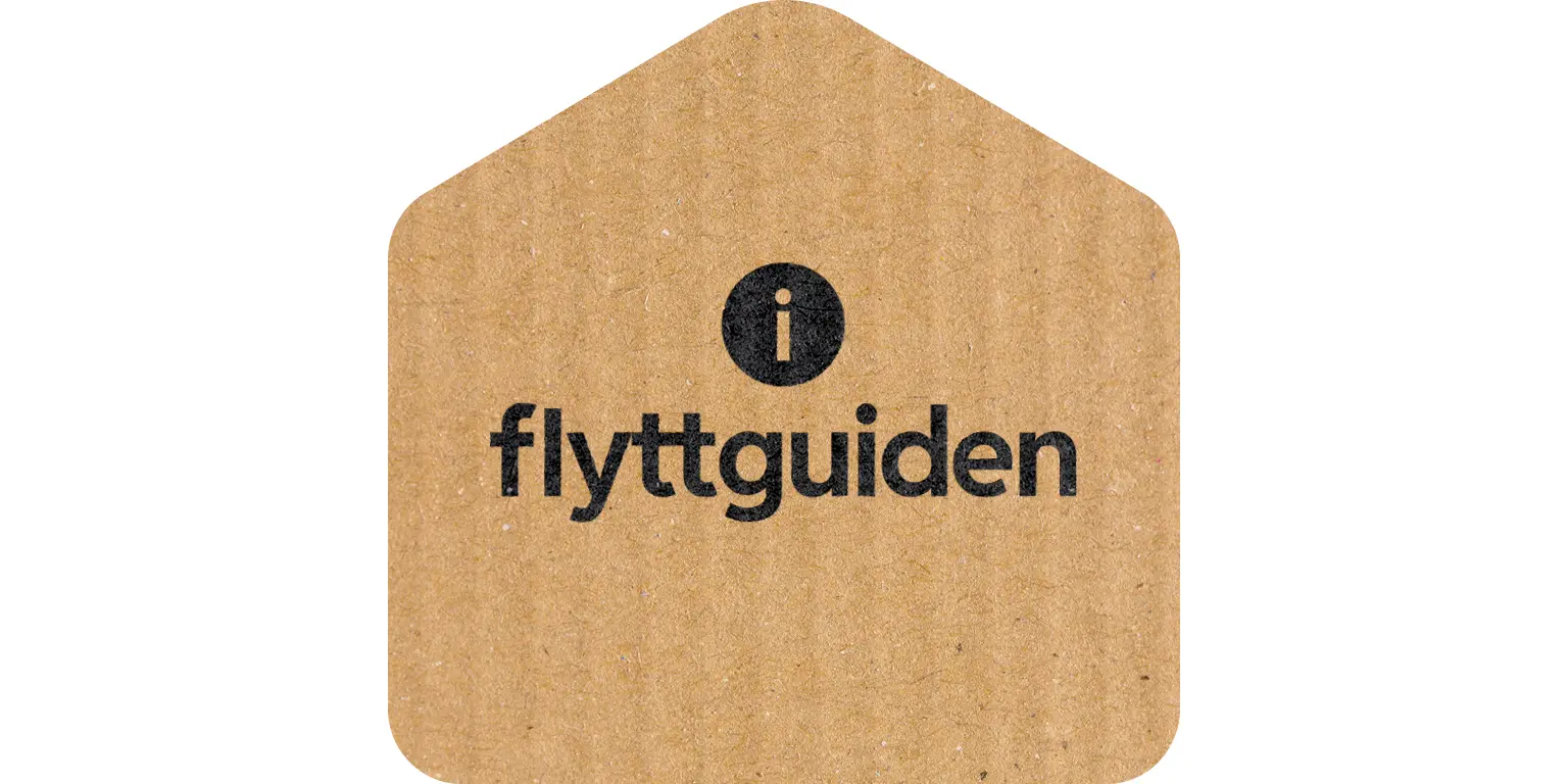 Flyttguiden dina basta artiklar och tips infor flytten