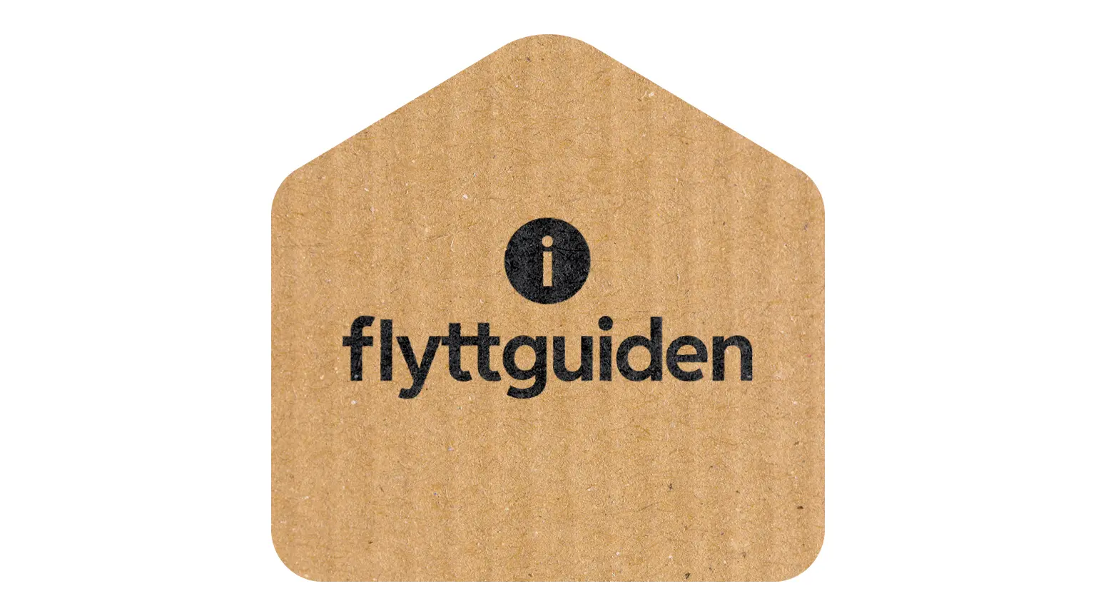 Flyttguiden dina basta artiklar och tips infor flytten