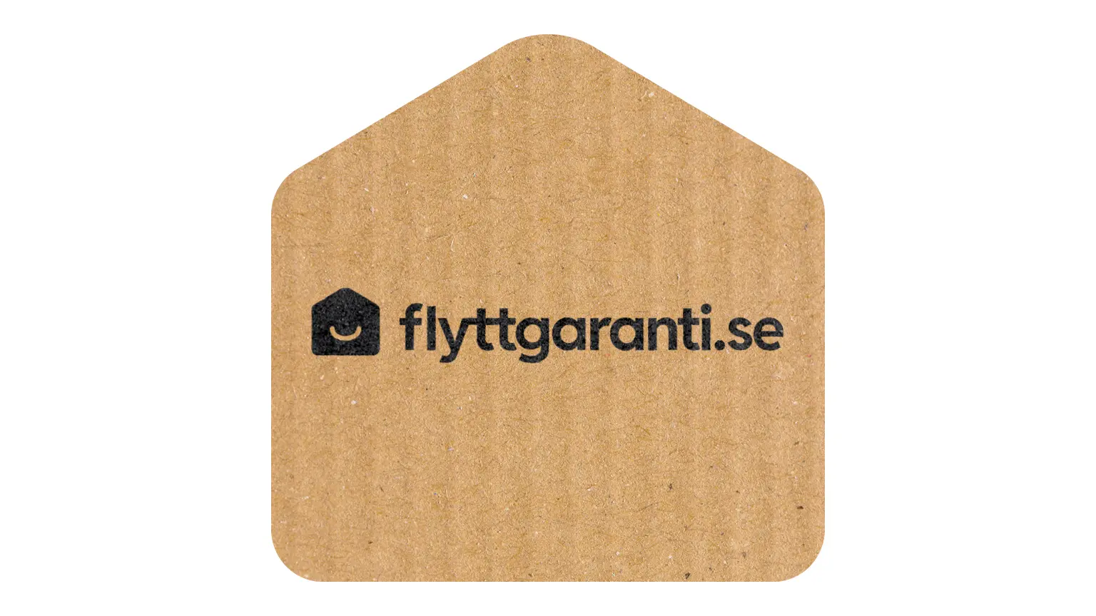 Sa fungerar Flyttgaranti tryggt och enkelt hela vagen