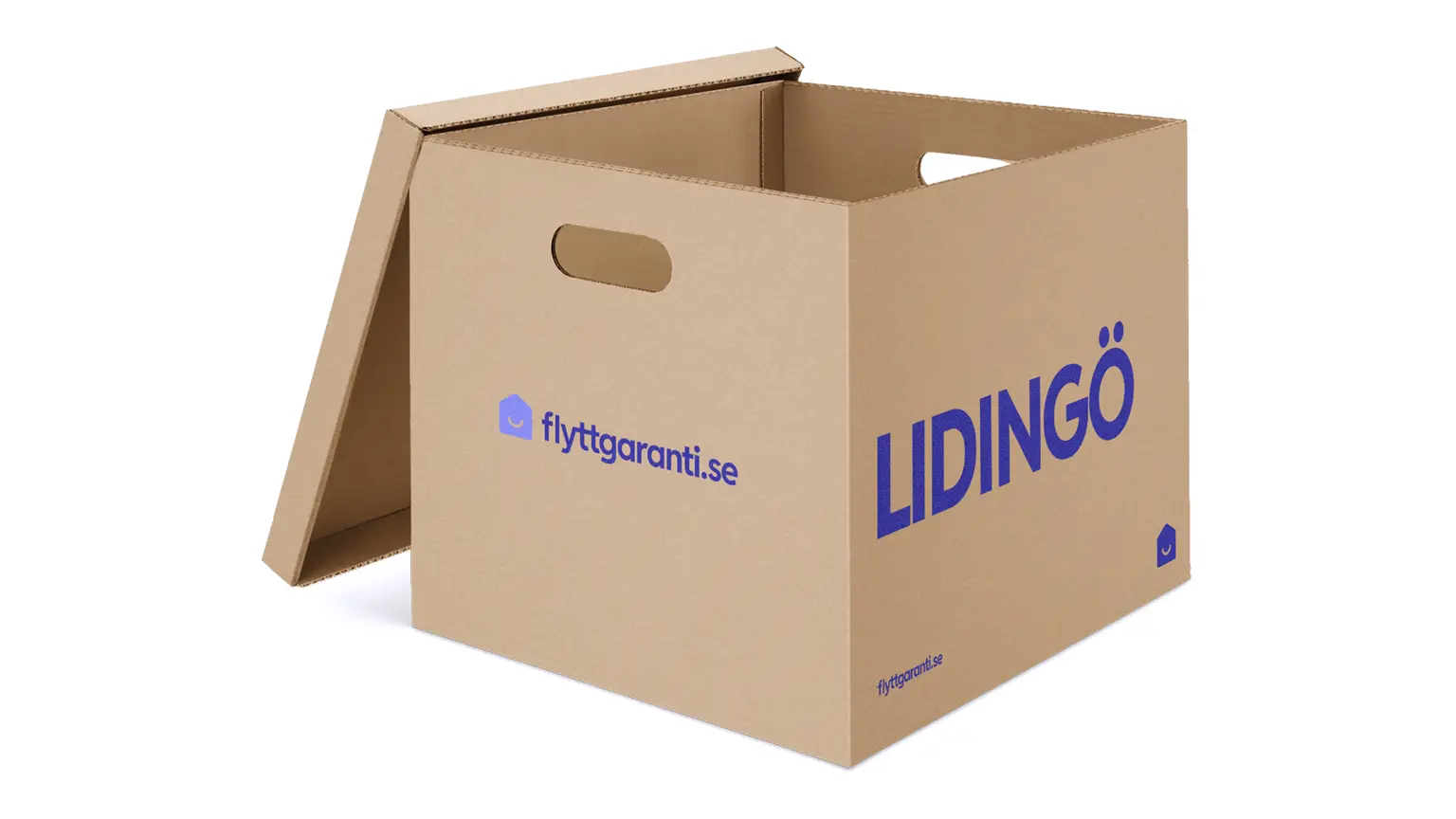 Flytt och flytthjalp pa Lidingo tryggt enkelt och professionellt