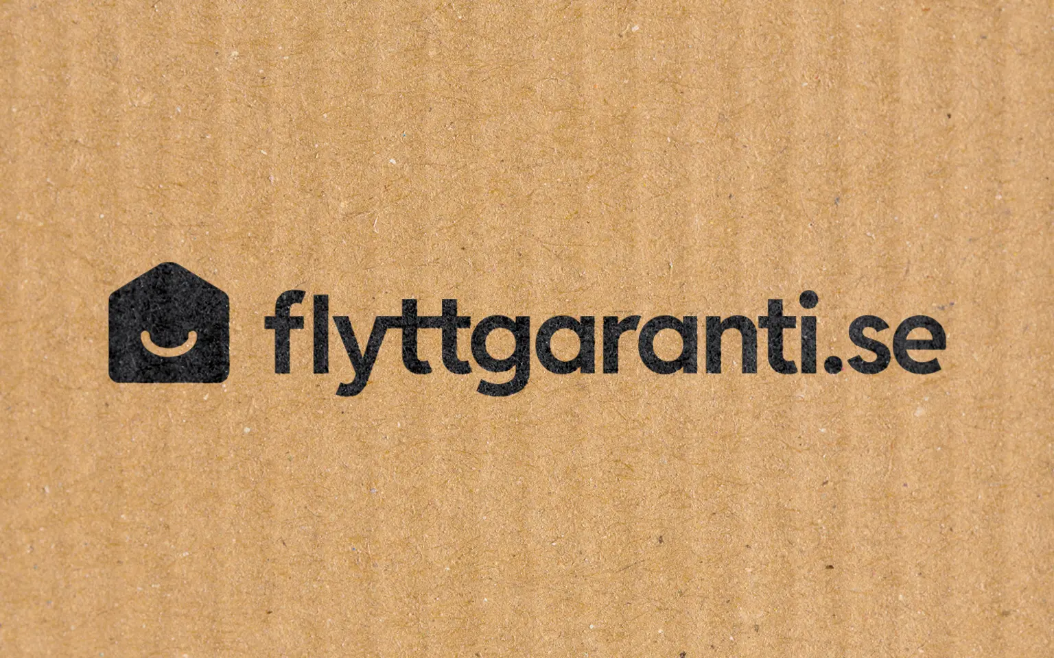 Flyttgaranti se sa fungerar vi