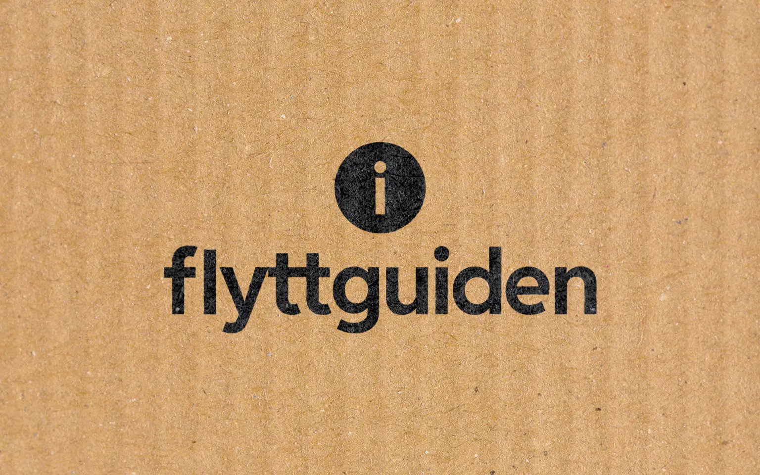 Flyttguiden sa flyttar du smartare