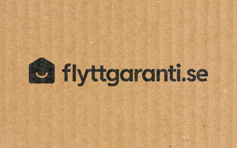 Sa fungerar flyttgaranti se